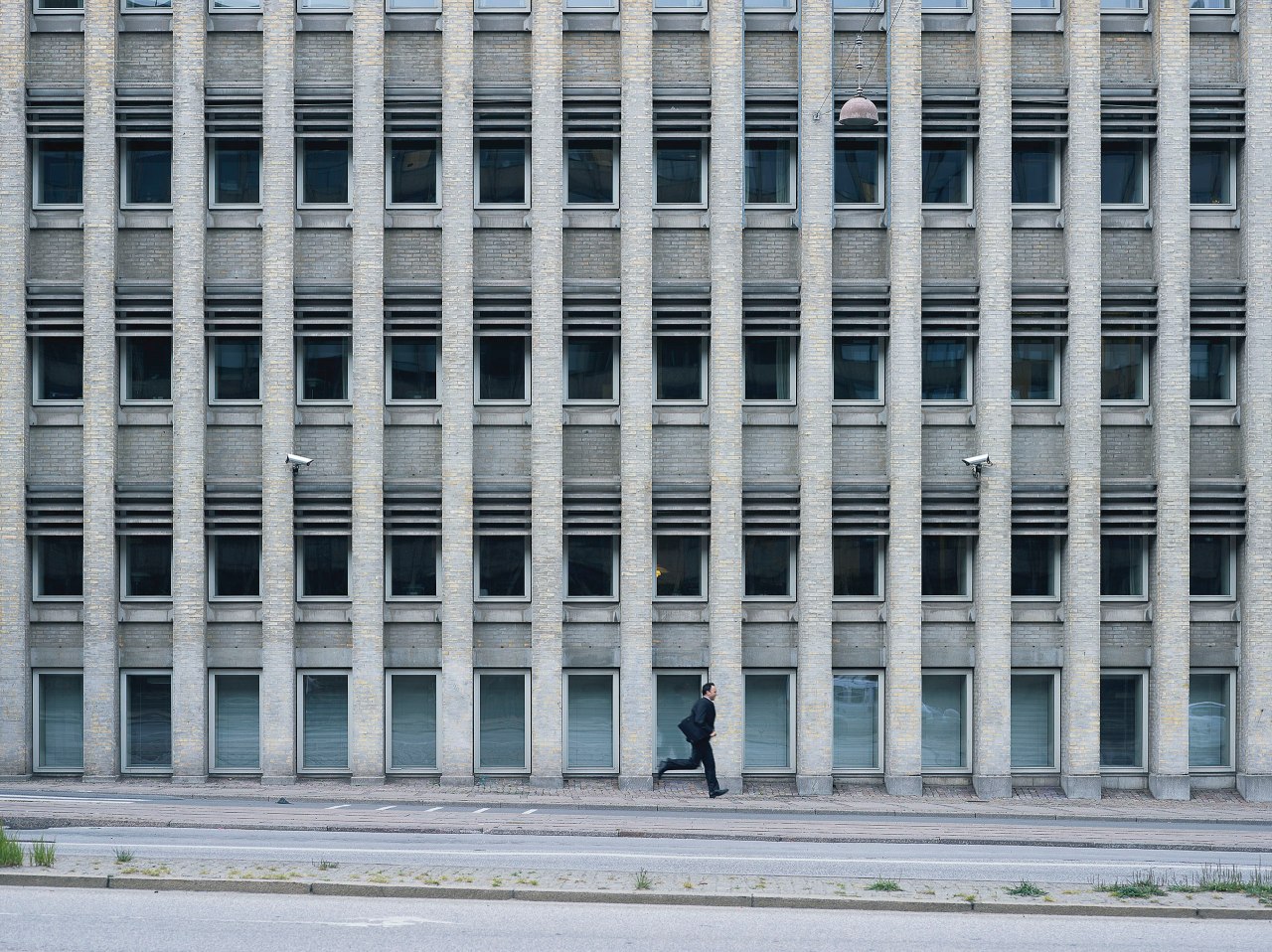 Copenhagen, Denmark - Eva Avril photographie