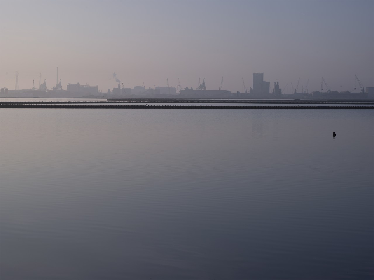 Ravenna, Italia - Eva Avril photographie